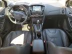 Temple, TX에서 판매 중인 2016 Ford Focus Titanium - Hail