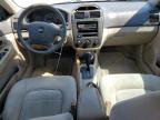2006 Kia Spectra Lx na sprzedaż w Riverview, FL - Rear End