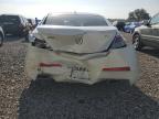 2009 Acura Tl  zu verkaufen in Riverview, FL - Front End