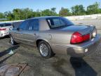 2001 Mercury Grand Marquis Gs for Sale in Spartanburg, SC - Front End
