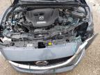 2021 Mazda 6 Grand Touring Reserve zu verkaufen in Temple, TX - Front End