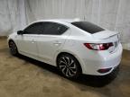 2018 Acura Ilx Premium на продаже в Windsor, NJ - Side