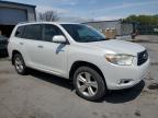 2008 Toyota Highlander Limited for Sale in Duryea, PA - Minor Dent/Scratches
