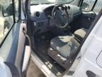 2012 Ford Transit Connect Xlt for Sale in New Orleans, LA - Vandalism