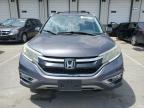 2015 Honda Cr-V Exl for Sale in Louisville, KY - Rear End