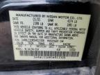2005 Nissan Altima Se იყიდება Houston-ში, TX - Front End