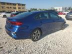 Opa Locka, FL에서 판매 중인 2021 Kia Forte Fe - Front End