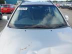 2009 KIA SPORTAGE X for sale at Copart GLOUCESTER