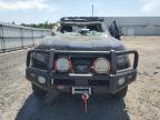 2021 Ford Ranger Xl for Sale in Fredericksburg, VA - All Over