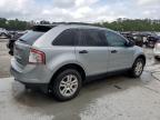 2007 Ford Edge Se за продажба в Savannah, GA - Side