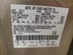 2012 Ford F150 Super Cab for Sale in Ebensburg, PA - Mechanical