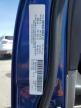 2010 Dodge Charger Rallye for Sale in Martinez, CA - Front End