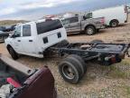 2022 Ram 3500  на продаже в Magna, UT - Normal Wear