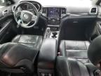2019 Jeep Grand Cherokee Limited   for Sale in Harleyville, SC - Side