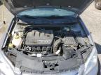 2013 Chrysler 200 Touring   for Sale in Sacramento, CA - Side
