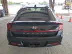 2021 Hyundai Sonata Se for Sale in Homestead, FL - All Over