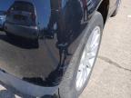 2008 SMART FORTWO PAS for sale at Copart NEWBURY
