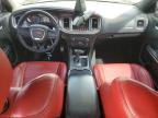 2019 Dodge Charger R/T for Sale in Charles City, VA - Front End