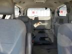 2008 Dodge Grand Caravan Sxt на продаже в Walton, KY - Side