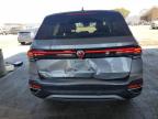 2025 Volkswagen Taos Se for Sale in Hayward, CA - Rear End