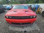 2015 Dodge Challenger Sxt Plus en Venta en Riverview, FL - Rear End