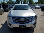 Bridgeton, MO에서 판매 중인 2018 Cadillac Xt5 Premium Luxury - Top/Roof