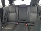 Pennsburg, PA에서 판매 중인 2023 Subaru Outback Wilderness - Front End