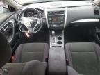 2013 Nissan Altima 2.5 for Sale in Columbia Station, OH - Front End