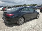 2025 Mercedes-Benz Cla 250 for Sale in Opa Locka, FL - Front End