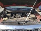 2017 Nissan Titan S for Sale in Spartanburg, SC - Rear End