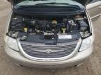 2002 Chrysler Town & Country Limited en Venta en Elgin, IL - Rear End