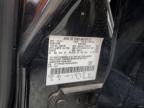 2013 Ford F250 Super Duty for Sale in Apopka, FL - Stripped