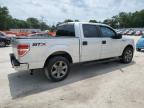 2014 Ford F150 Super 3.7L for Sale in Ocala, FL - Water/Flood