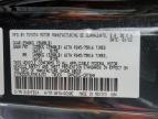 2022 Toyota Tacoma Access Cab for Sale in Eugene, OR - Front End