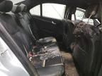 2013 Mercedes-Benz C 300 4Matic zu verkaufen in Anchorage, AK - Front End