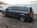 2014 Dodge Grand Caravan Se იყიდება London-ში, ON - Side