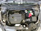 2011 Mazda Cx-7  for Sale in East Granby, CT - Minor Dent/Scratches