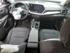 2024 Chevrolet Trax Ls zu verkaufen in Indianapolis, IN - Front End