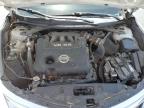 2015 Nissan Altima 3.5S zu verkaufen in North Las Vegas, NV - Rear End