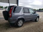 Rogersville, MO에서 판매 중인 2005 Honda Cr-V Se - Rear End