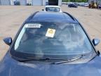 2023 FORD FOCUS ACTI for sale at Copart NEWBURY