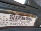 2015 Jeep Grand Cherokee Limited for Sale in Phoenix, AZ - Front End