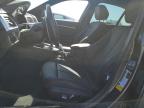 2018 Bmw 330 I   de vânzare în Antelope, CA - Front End