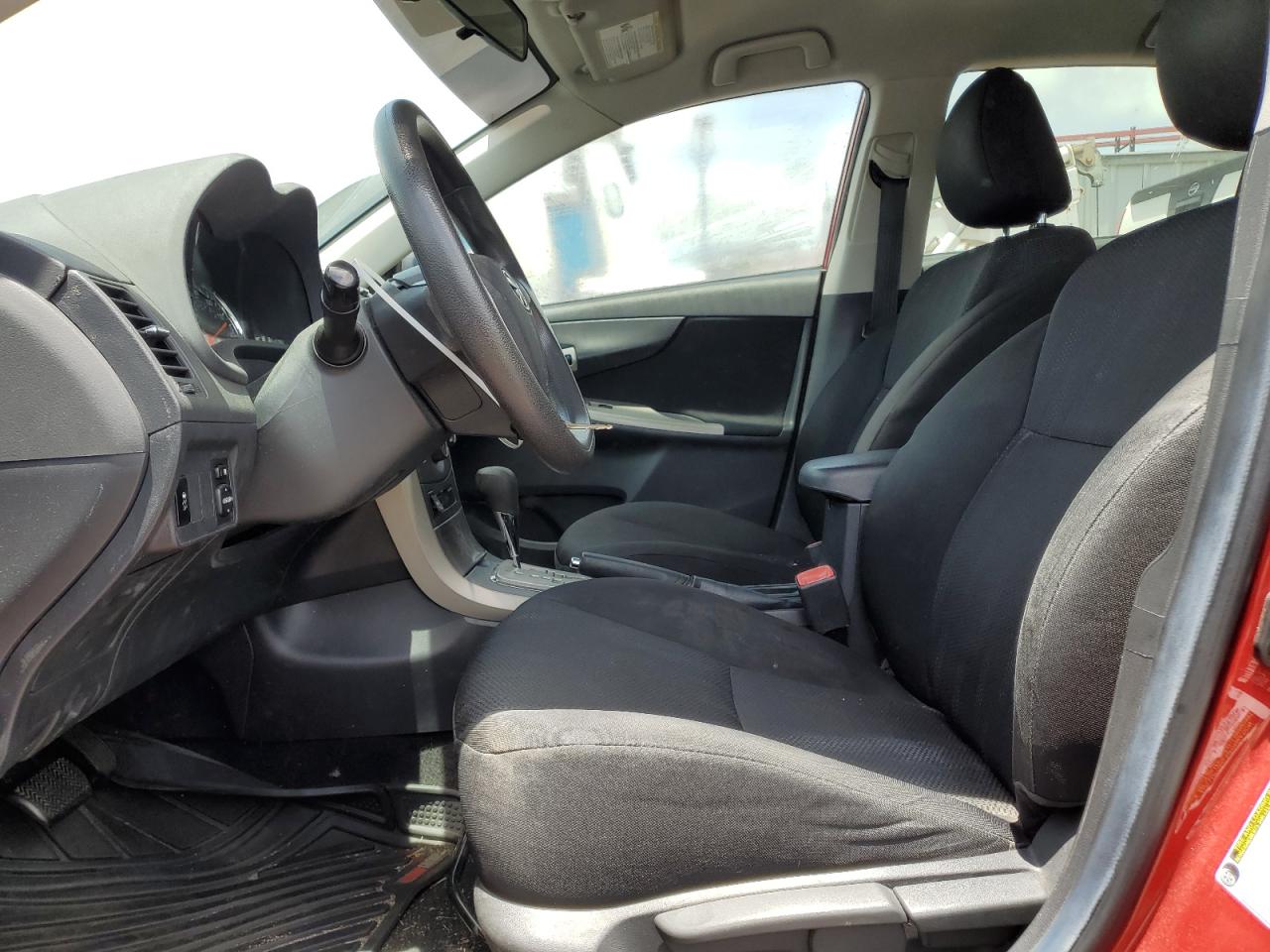 X (E140, E150) X (E140, E150)