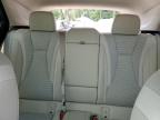 2022 Buick Envision Preferred for Sale in Riverview, FL - Front End