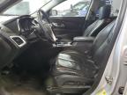 2013 Gmc Terrain Denali en Venta en Wheeling, IL - Front End