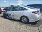 2018 Hyundai Sonata Se   for Sale in Homestead, FL - All Over