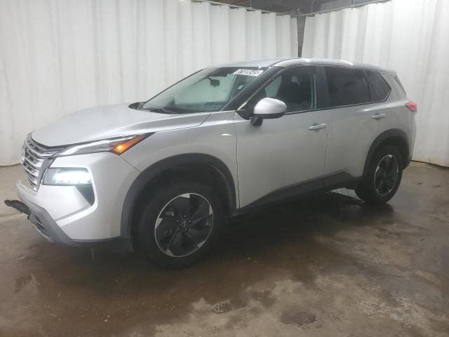 NISSAN ROGUE – zdjęcie z aukcji, lot #57459545