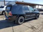 2005 Toyota 4Runner Limited for Sale in Denver, CO - Undercarriage