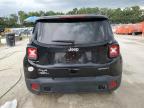 2022 Jeep Renegade Sport იყიდება Ocala-ში, FL - Side